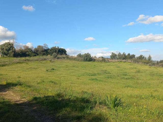 Apartamento alugar em Alverca Do Ribatejo, Bom Sucesso Apartamento alugar em Alverca Do Ribatejo, Bom Sucesso