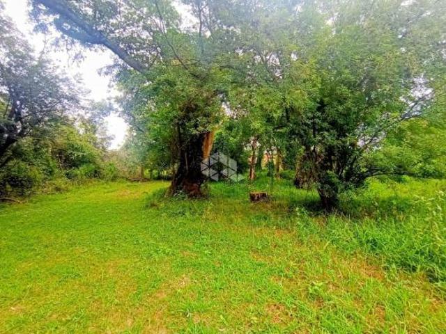 Terreno venda em Região Geográfica Imediata de Porto Alegre, Região Metropolitana de Porto Alegre