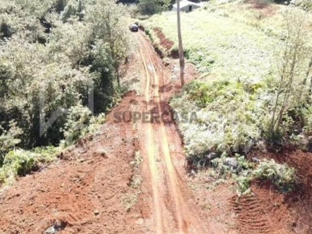 Terreno venda em Santana, Ilha Da Madeira