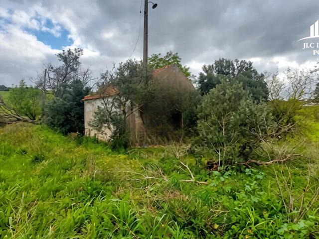 Terreno venda em Arruda Dos Vinhos, Lisboa