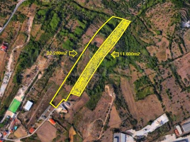 Terreno venda em Sintra, Lisboa