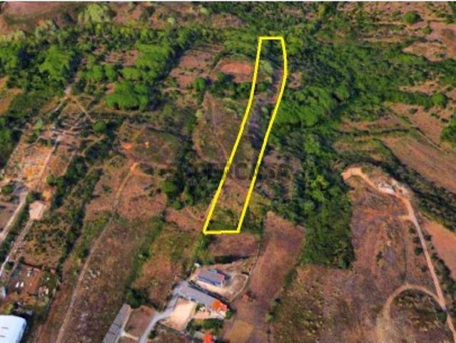 Terreno venda em Sintra, Lisboa