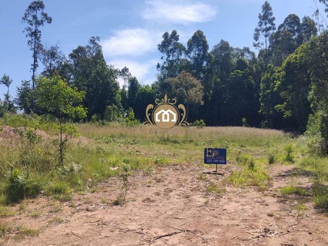 Terreno venda em Santa Maria Da Feira, Aveiro