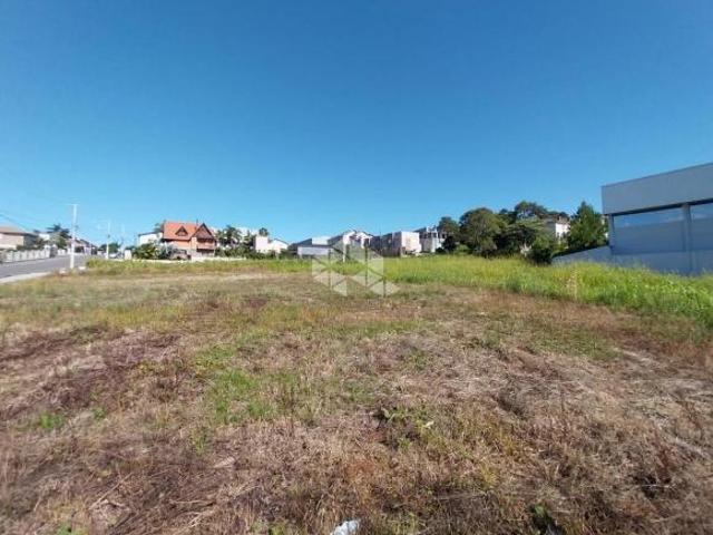 Terreno venda em Região Geográfica Imediata de Bento Gonçalves, Garibaldi