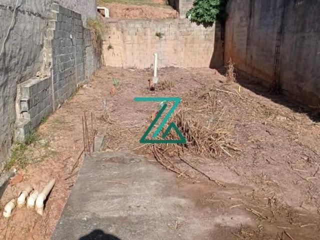 Terreno venda em Região Imediata de Jundiaí, Campo Limpo Paulista