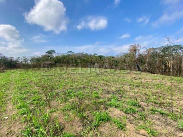 Terreno venda em Região Imediata de Sorocaba, Região Metropolitana de Sorocaba