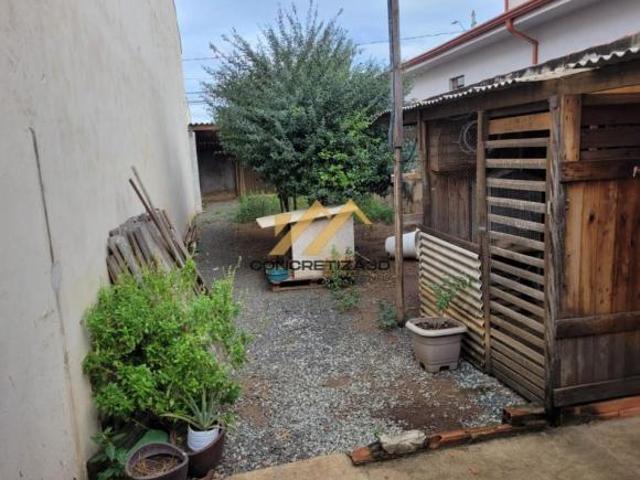 Terreno venda em Região Imediata de Campinas, Região Metropolitana de Campinas