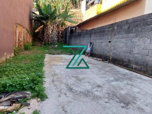 Terreno venda em Região Imediata de Jundiaí, Várzea Paulista