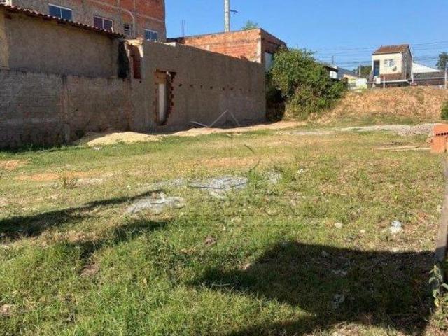 Terreno venda em Região Geográfica Imediata de Goiás - Itapuranga, Nova Crixás