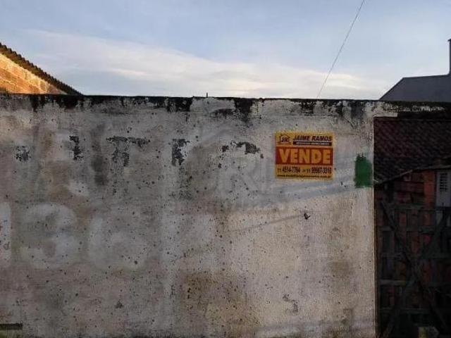 Terreno venda em Região Imediata de São Paulo, Região Metropolitana de São Paulo