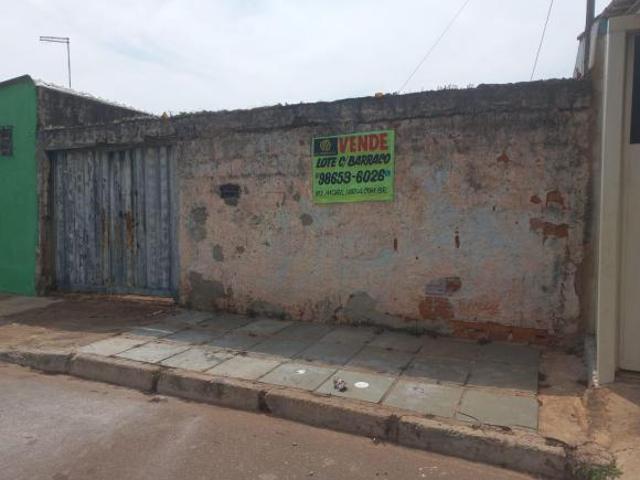 Terreno venda em Região Geográfica Imediata do Distrito Federal, Região Integrada de Desenvolvimento do Distrito Federal e Entorno