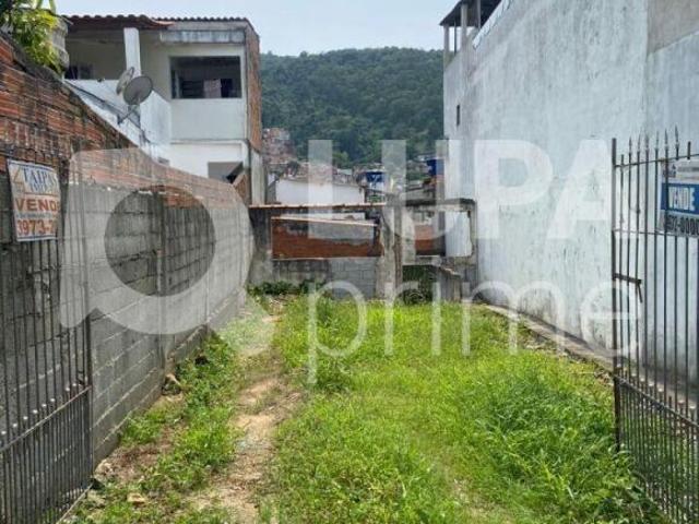 Terreno venda em Região Imediata de São Paulo, Região Metropolitana de São Paulo