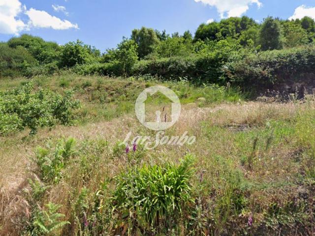 Terreno venda em Santo Tirso, Porto