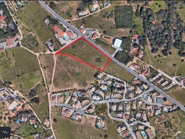 Terreno venda em Areia das Almas, Porches
