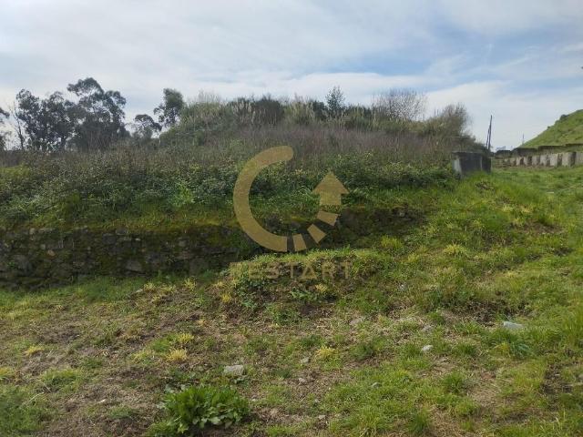 Terreno venda em Porto