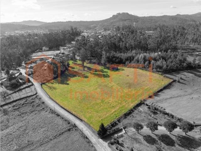 Terreno venda em Boalhosa, Viana Do Castelo