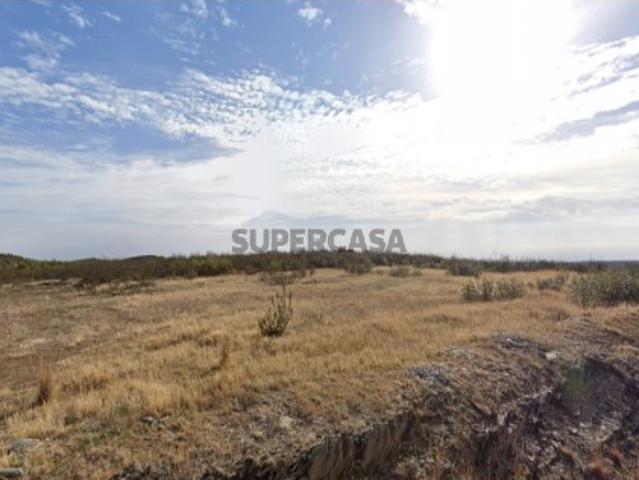 Terreno venda em Espírito Santo, Beja