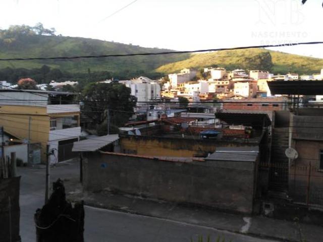 Terreno venda em Região Geográfica Imediata de Juiz de Fora, Juiz de Fora