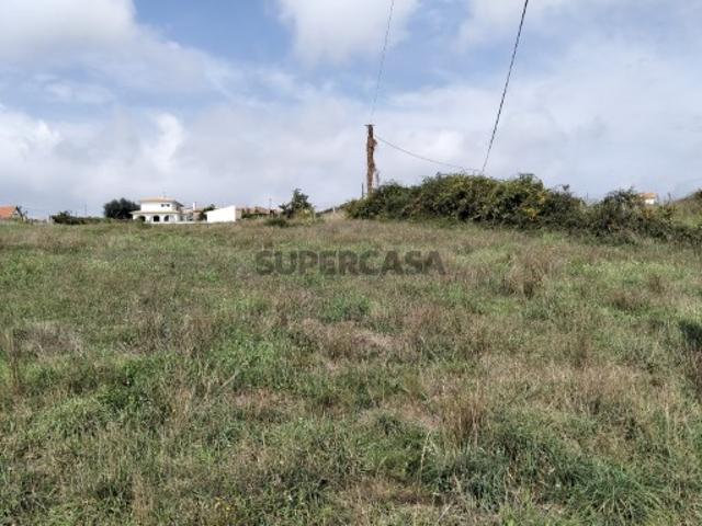 Terreno venda em Estarreja, Aveiro