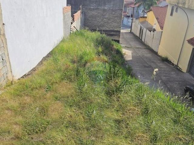 Terreno venda em Região Imediata de Sorocaba, Região Metropolitana de Sorocaba