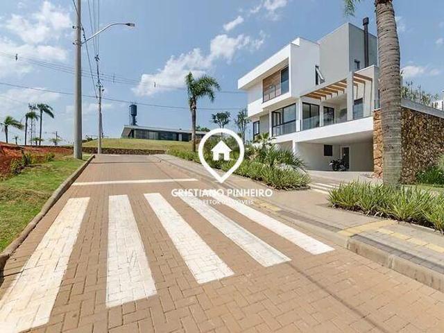 Terreno venda em Região Geográfica Imediata de Porto Alegre, Região Metropolitana de Porto Alegre