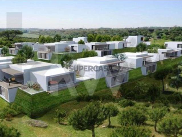 Terreno venda em Tomar, Santarém