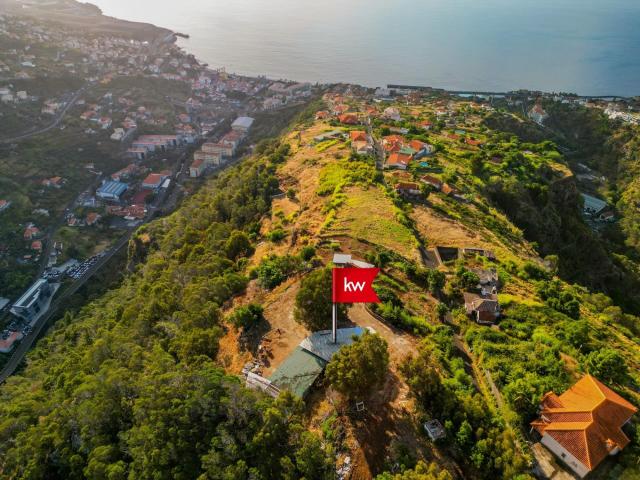Terreno venda em Torres Vedras, Lisboa