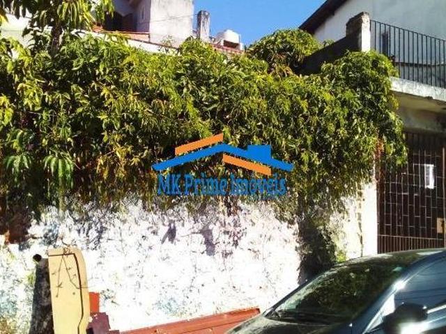 Terreno venda em Região Imediata de São Paulo, Região Metropolitana de São Paulo