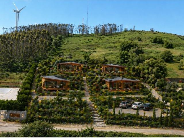 Terreno venda em Mafra, Lisboa