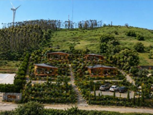 Terreno venda em Mafra, Lisboa