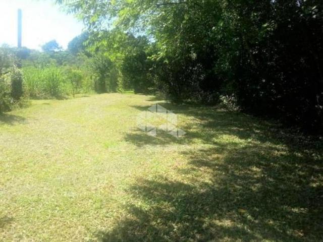 Terreno venda em Região Geográfica Imediata de Porto Alegre, Região Metropolitana de Porto Alegre