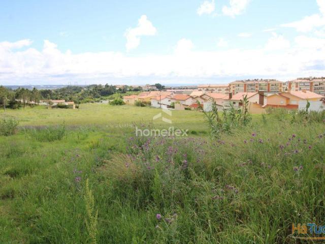 Terreno venda em Figueira Da Foz, Coimbra