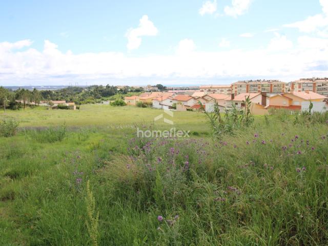 Terreno venda em Tavarede, Figueira da Foz