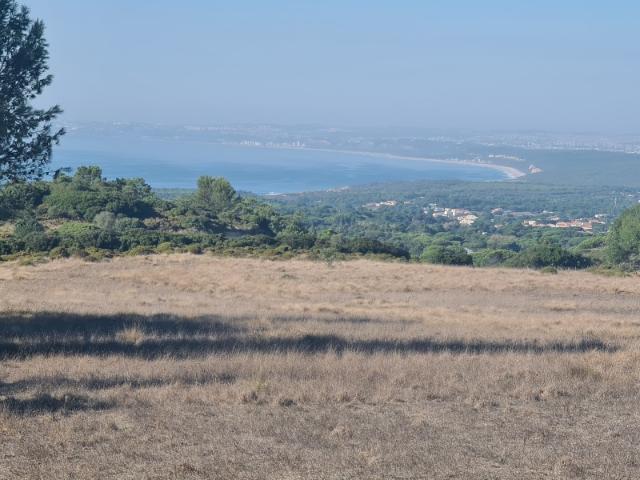 Terreno venda em Sesimbra (Castelo), Sesimbra