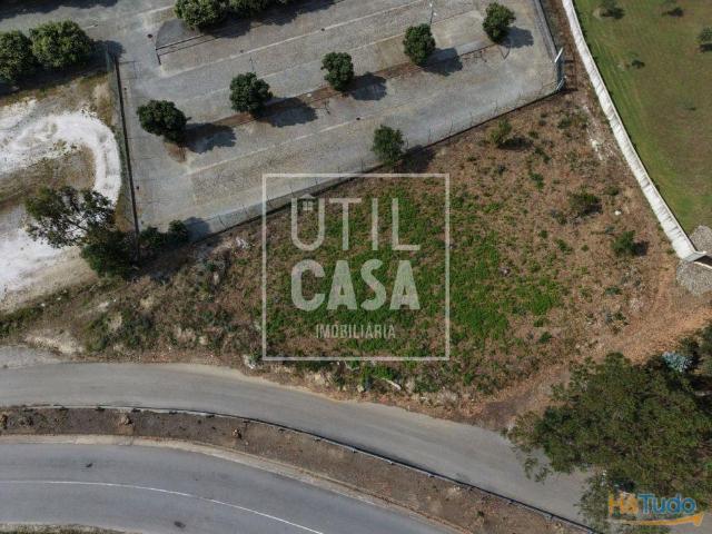 Terreno venda em Arcozelo, Braga