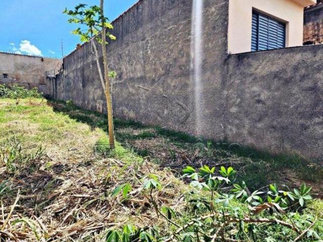 Terreno venda em Região Geográfica Imediata de Goiás - Itapuranga, Nova Crixás