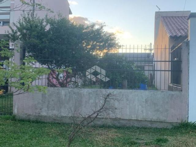 Terreno venda em Região Geográfica Imediata de Porto Alegre, Região Metropolitana de Porto Alegre