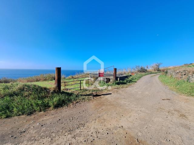Terreno venda em Açores, Ilha De São Miguel