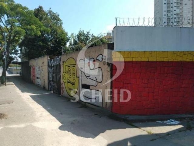 Terreno venda em Região Imediata de São Paulo, Região Metropolitana de São Paulo