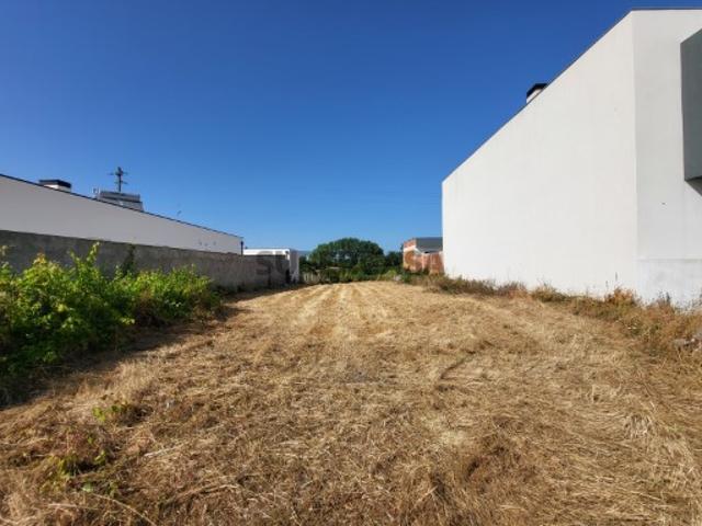 Terreno venda em Ílhavo, Aveiro
