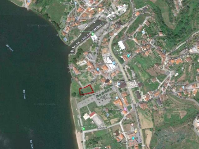 Terreno venda em Gondomar, Porto