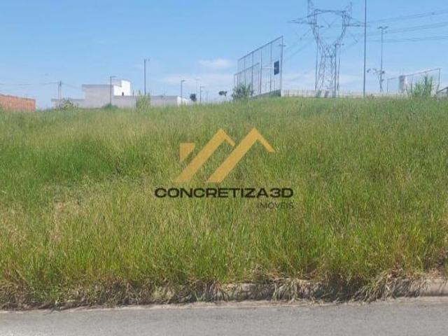 Terreno venda em Região Imediata de Campinas, Região Metropolitana de Campinas