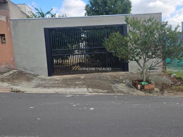 Terreno venda em Região Imediata de Campinas, Região Metropolitana de Campinas