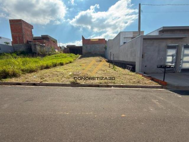 Terreno venda em Região Imediata de Campinas, Região Metropolitana de Campinas