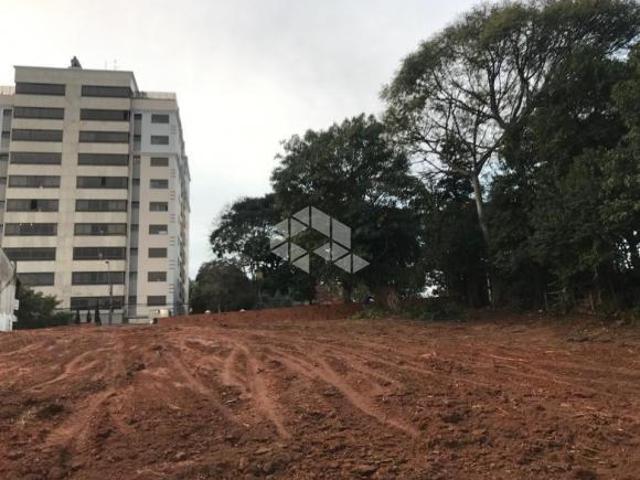 Terreno venda em Região Geográfica Imediata de Porto Alegre, Região Metropolitana de Porto Alegre