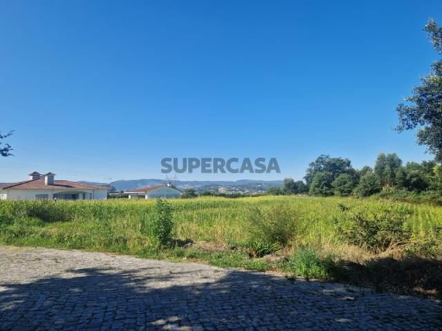 Terreno venda em Guimarães, Crasto Terreno venda em Guimarães, Crasto