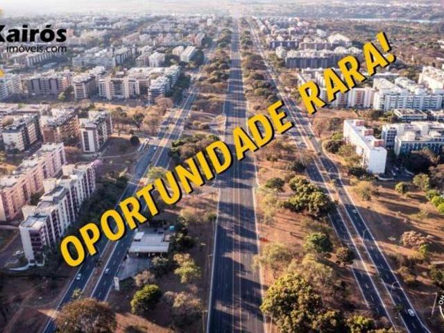 Terreno venda em Região Geográfica Imediata do Distrito Federal, Região Integrada de Desenvolvimento do Distrito Federal e Entorno