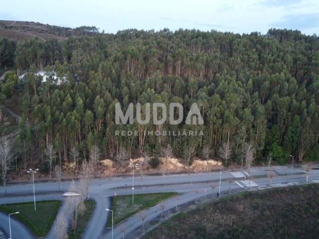 Terreno venda em Vila Nova De Gaia, Porto