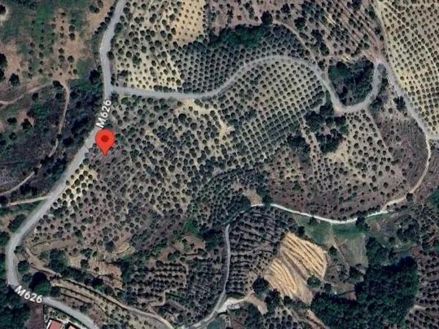 Apartamento venda em Bragança
