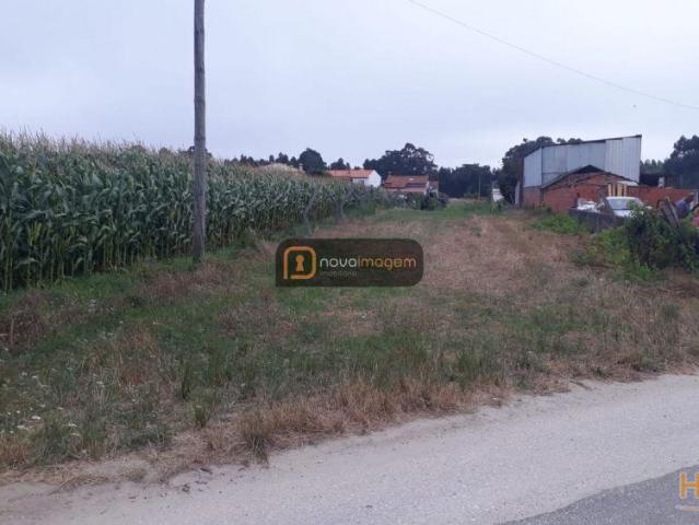 Terreno venda em Aveiro
